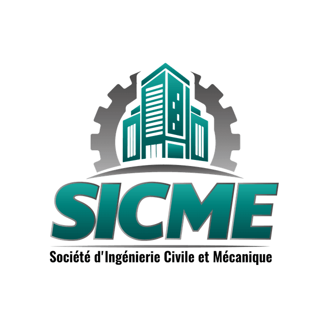 SICME