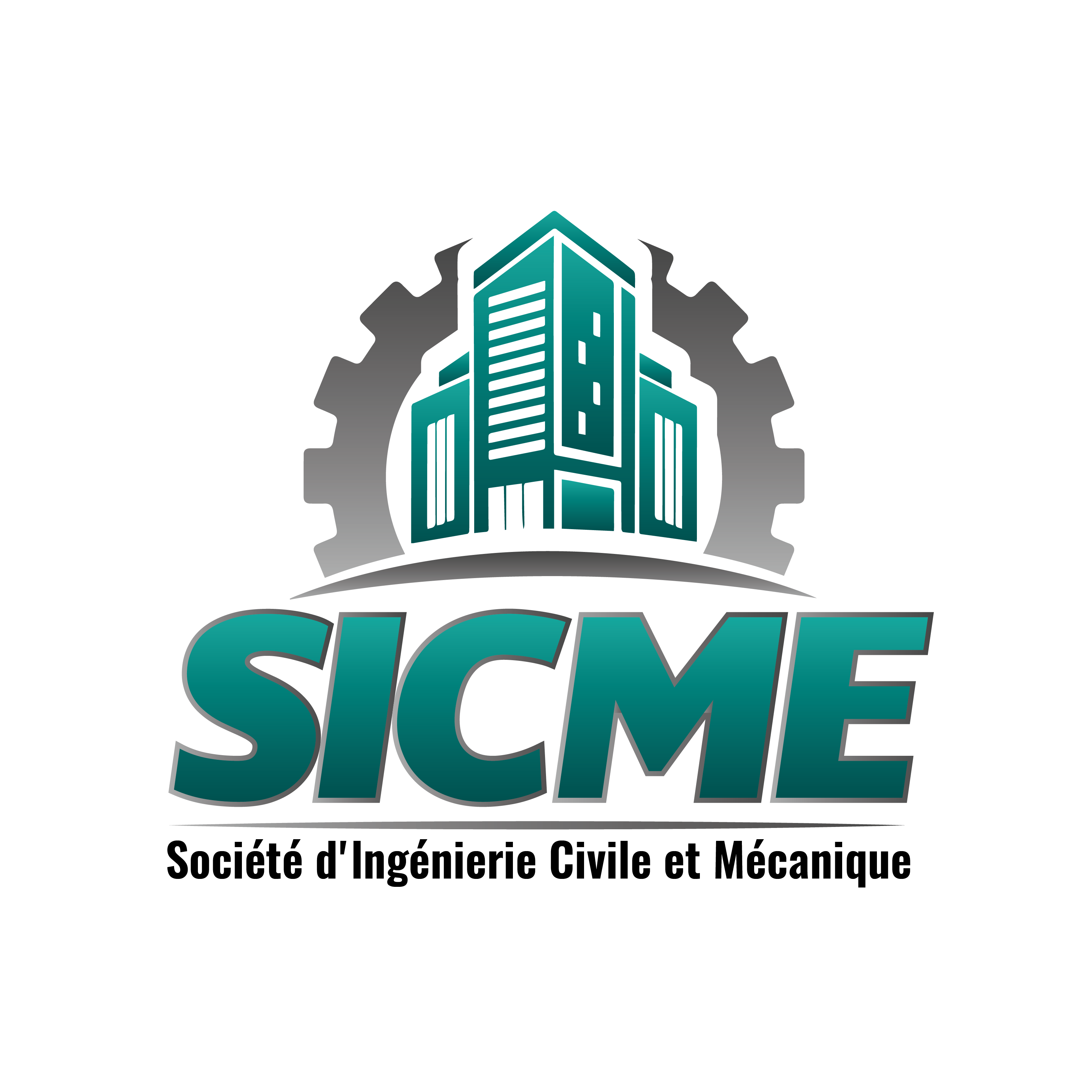 SICME